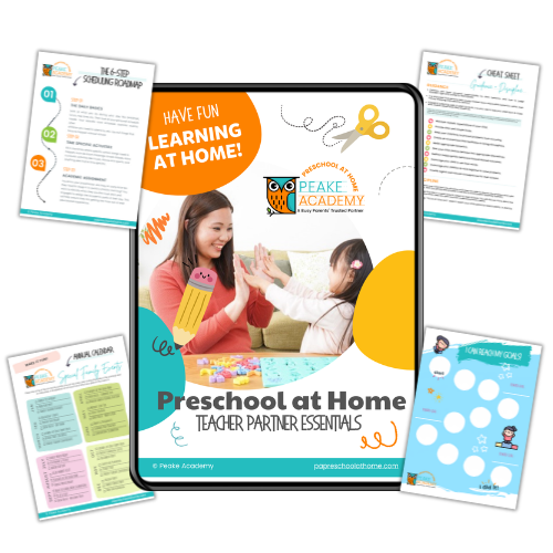 Diseño sin título (7)