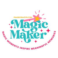 Diseño sin título (8)