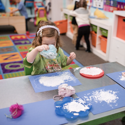 Screenshot 2025-11-24 at 12.08.49 PM