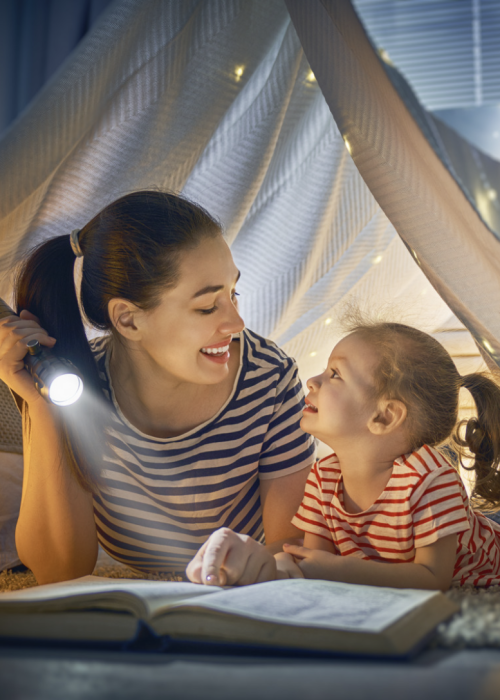 Screenshot 2025-11-24 at 12.12.17 PM