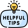 helpful-tips